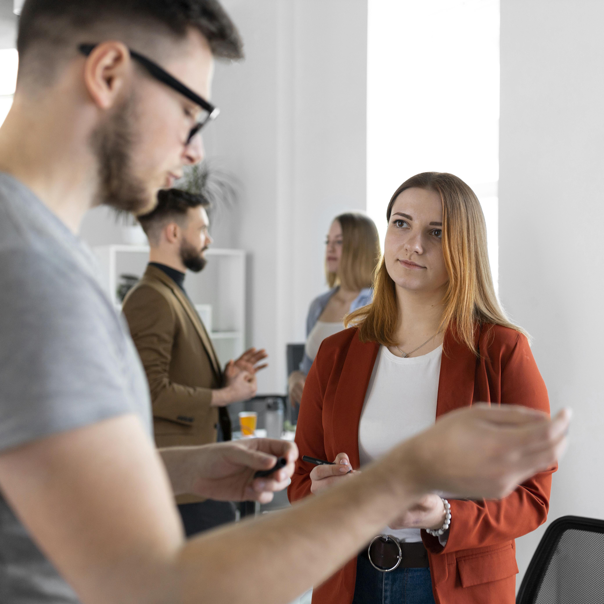 célia malidin - coach parents