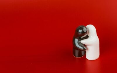 Le féminin et le masculin intérieur : comprendre ces forces psychiques qui influencent notre vie